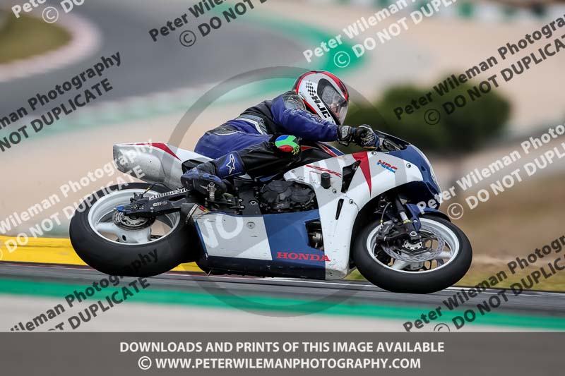 motorbikes;no limits;october 2019;peter wileman photography;portimao;portugal;trackday digital images